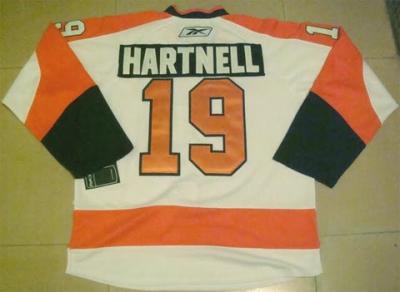 cheap NHL Jerseys-2